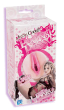 Load image into Gallery viewer, Jesse Capelli Ultraskyn Pocket Pussy

