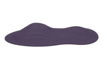 Load image into Gallery viewer, Iride Pleasure Seat I Throb
