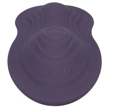 Load image into Gallery viewer, Iride Pleasure Seat I Throb
