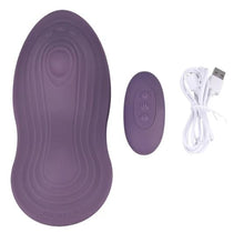 Load image into Gallery viewer, Iride Pleasure Seat I Throb
