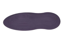 Load image into Gallery viewer, Iride Pleasure Seat I Throb
