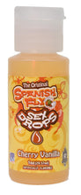 Load image into Gallery viewer, Spanish Fly Cherry Vanilla 1oz

