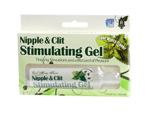 Load image into Gallery viewer, Nipple &amp; Clit Stimulating Gel
