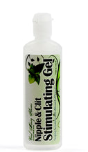Load image into Gallery viewer, Nipple &amp; Clit Stimulating Gel
