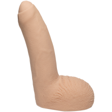 Load image into Gallery viewer, Signature Cocks William Seed 8 In Ultraskyn
