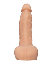 Load image into Gallery viewer, Signature Cocks Lulu Of Leolulu 8in Ultraskyn Cock W/ Suction Cup

