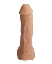 Load image into Gallery viewer, Signature Cocks Seth Gamble In W/ Removeable Vac-u-lock Suction Cup
