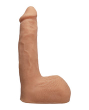 Load image into Gallery viewer, Signature Cocks Seth Gamble In W/ Removeable Vac-u-lock Suction Cup
