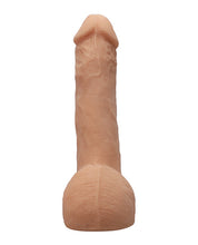 Load image into Gallery viewer, Signature Cocks Seth Gamble In W/ Removeable Vac-u-lock Suction Cup
