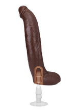 Load image into Gallery viewer, Signature Cocks Brickzilla Vanilla
