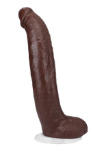 Load image into Gallery viewer, Signature Cocks Brickzilla Vanilla
