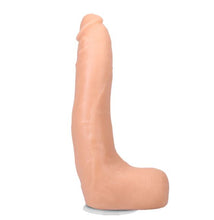 Load image into Gallery viewer, Signature Cocks Dan Damage 10 Inch
