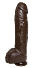 Load image into Gallery viewer, Bam Realistic Cock Bx
