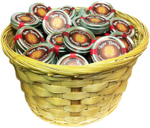 Load image into Gallery viewer, Love Button 30pc Display
