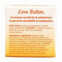 Load image into Gallery viewer, Love Button 30pc Display
