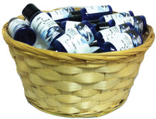 Load image into Gallery viewer, Basket Pre Pack Waterslide 30pc
