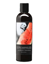 Load image into Gallery viewer, Hemp Seed By Night Better Together Waterslide And Watermelon Holiday Caddy
