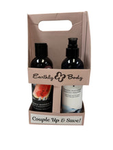 Load image into Gallery viewer, Hemp Seed By Night Better Together Waterslide And Watermelon Holiday Caddy
