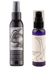 Hemp Seed By Night Better Together Valentine's Day Caddy