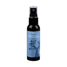 Load image into Gallery viewer, Hemp Seed By Night Mellow- Cooling Spray 2 Oz
