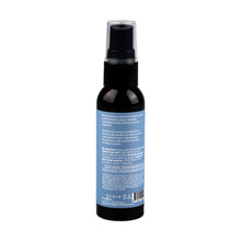 Load image into Gallery viewer, Hemp Seed By Night Mellow- Cooling Spray 2 Oz
