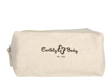 Load image into Gallery viewer, Hemp Seed Holiday Bag Skinny 3-in-1 Candle
