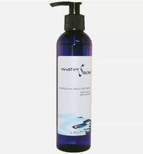 Load image into Gallery viewer, Hemp Seed Holiday '24 Massage Trio Gift Set
