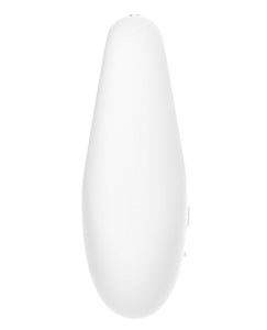 Satisfyer Layons White Temptation
