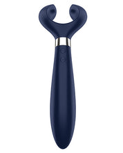 Load image into Gallery viewer, Satisfyer Endless Fun Blue
