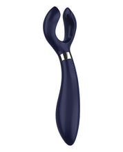Load image into Gallery viewer, Satisfyer Endless Fun Blue
