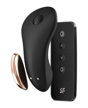 Load image into Gallery viewer, Satisfyer Little Secret
