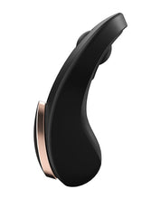 Load image into Gallery viewer, Satisfyer Little Secret
