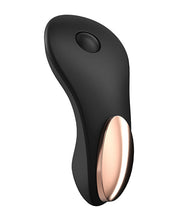 Load image into Gallery viewer, Satisfyer Little Secret
