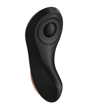 Load image into Gallery viewer, Satisfyer Little Secret

