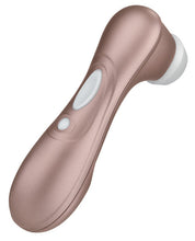 Load image into Gallery viewer, Satisfyer Pro 2 Generation 2
