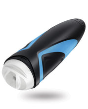 Load image into Gallery viewer, Satisfyer Men One

