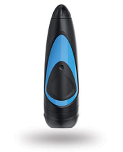 Load image into Gallery viewer, Satisfyer Men One
