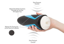 Load image into Gallery viewer, Satisfyer Men One
