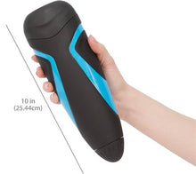 Load image into Gallery viewer, Satisfyer Men One
