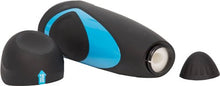 Load image into Gallery viewer, Satisfyer Men One

