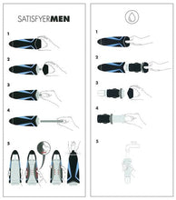 Load image into Gallery viewer, Satisfyer Men One
