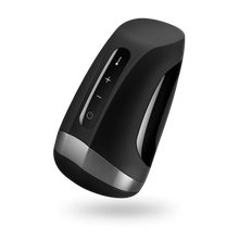 Load image into Gallery viewer, Satisfyer Men Heat Vibration
