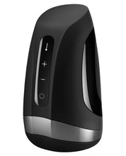 Load image into Gallery viewer, Satisfyer Men Heat Vibration
