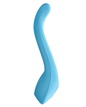 Load image into Gallery viewer, Satisfyer Endless Love Light Blue
