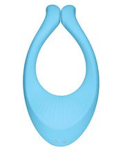 Load image into Gallery viewer, Satisfyer Endless Love Light Blue
