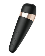 Load image into Gallery viewer, Satisfyer Pro 3+
