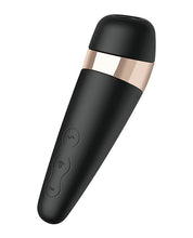 Load image into Gallery viewer, Satisfyer Pro 3+
