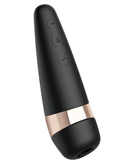 Satisfyer Pro 3+