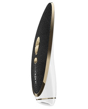Load image into Gallery viewer, (wd) Satisfyer Luxury Haute Co

