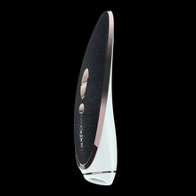 Load image into Gallery viewer, (wd) Satisfyer Luxury Haute Co
